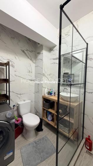 Apartamente 3 Camere|Metrou 1 Decembrie Theodor Pallady|Mobilat - 7