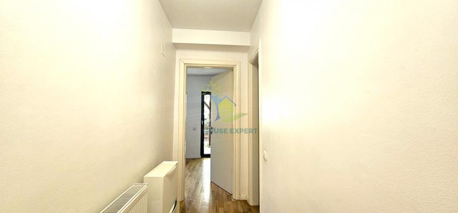 Casa/duplex  de inchiriat Otopeni, 4 camere
