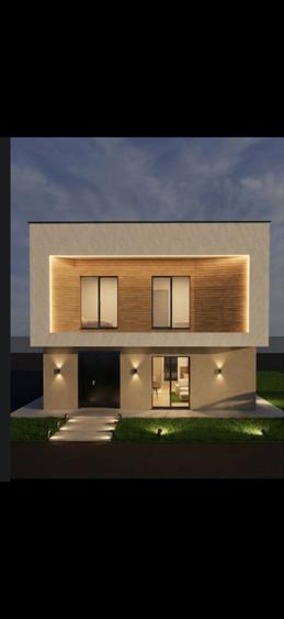 Pantelimon, P+1, cartier de vile nou,