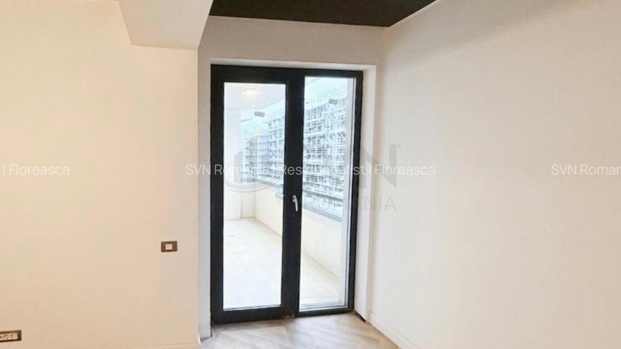 REA1029159 Apartament l 2 Camere l My Place North - 5