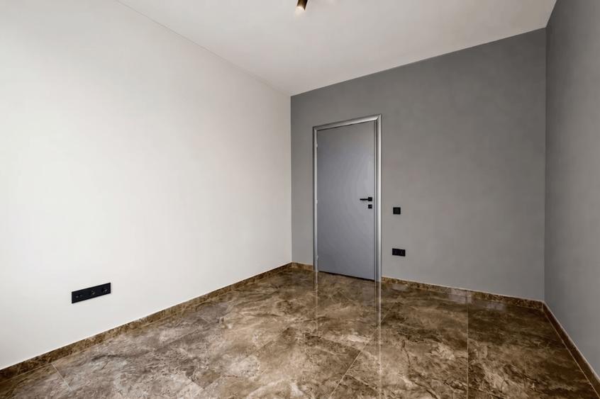 Apartament Smart, 3 Camere, Complet Mobilat si Utilat, XCity Towers