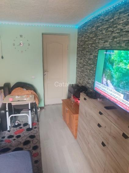 Vând casă BCA lumina investitie  - 6