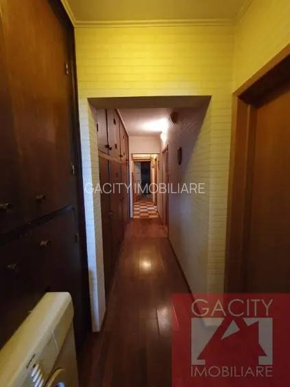 Apartament 3 cam L Tei et 9 - 4