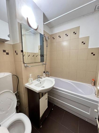 Apartament cu 2 camere | 50 mp | Gheorgheni | Piata Hermes