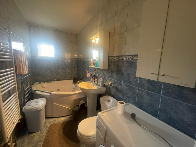 Inchiriere apartament 2 camere zona Florilor/Craiter