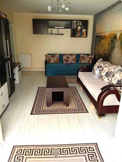 Apartament 2 camere decomandat. Zona Astra