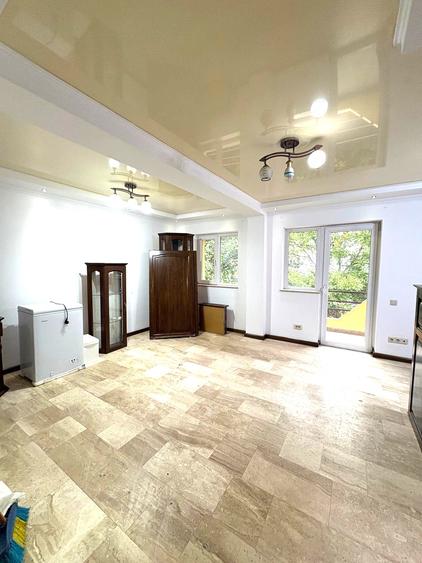 Apartament nou de 133 mp – zonă Centrală finisat 139.500eur