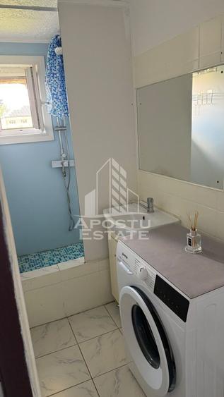 Proprietar închiriez apartament cu o camera