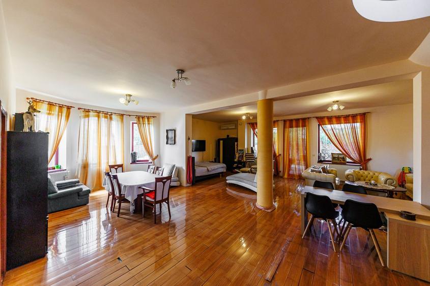 Casă Individuală în Dumbrăvița – Exclusivitate, Comision 0
