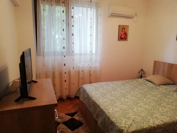 Apartament 4 camere Titan - 4