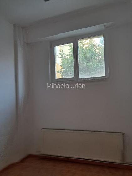 Vânzare/ închiriere sau Schimb Spatiu Comercial - 5