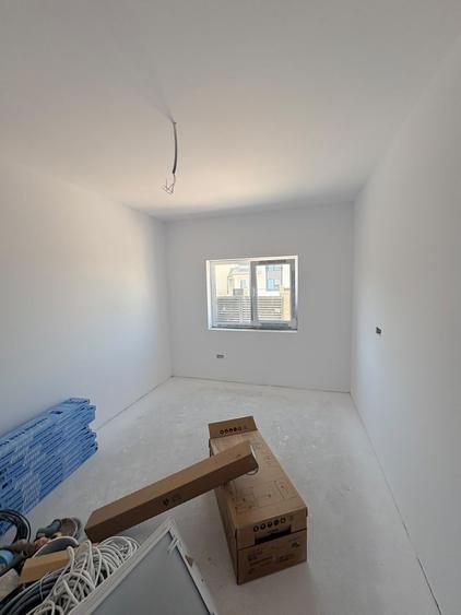 DUPLEX, TEREN GENEROS, MOSNITA VECHE