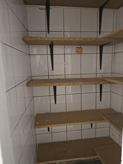 EXCLUSIV PIATA GRIVITEI SPATIU COMERCIAL D+P S=56 MP PRET 79900 EURO