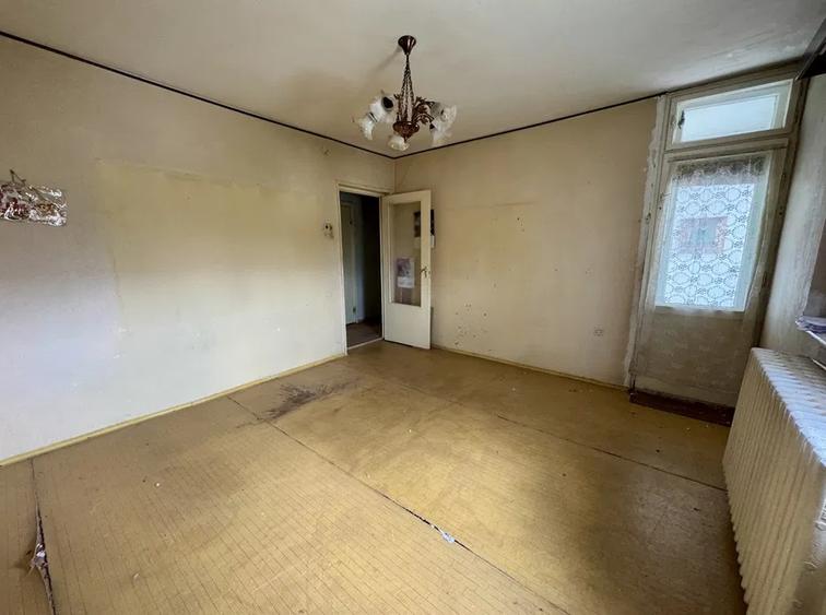 Apartament 2 camere pe Mehedinți