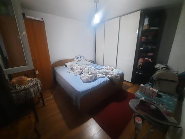 VANZRE CASA RAHOVA- LOCT. POPA - 11