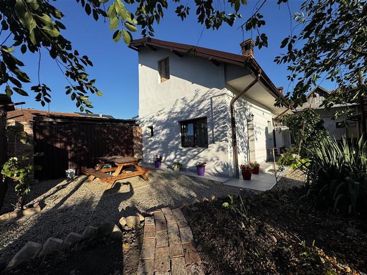 Apartament 1 camera, situat pe strada Maramureșului!