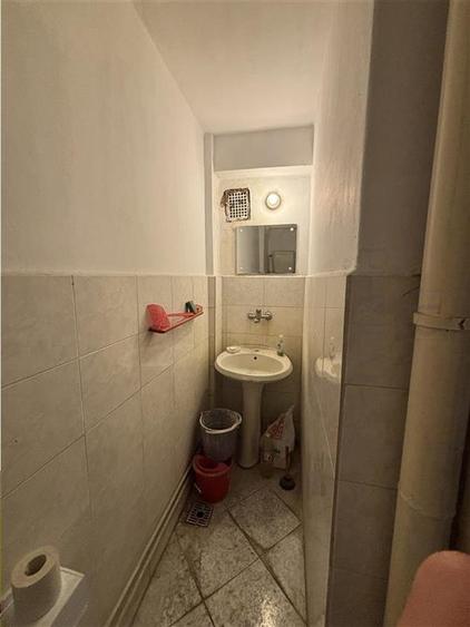 ULTRACENTRAL - APARTAMENT CU 1 CAMERA