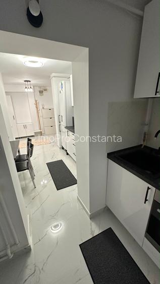 Apartament Modern Tomis 3-Mega Image - 8