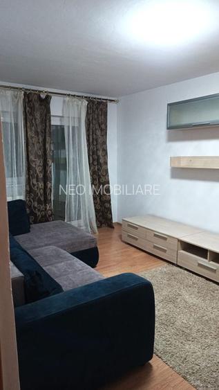 APARTAMENT CU 3 CAMERE ZONA LIPOVEI-Holdelor la 430 euro - 4