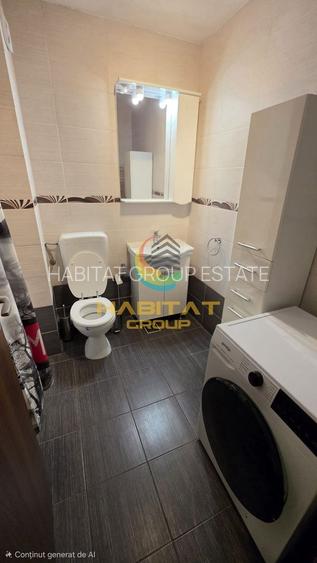 Vazare Apartament 3 Camere Mobilat si Utilat-Berceni! - 26