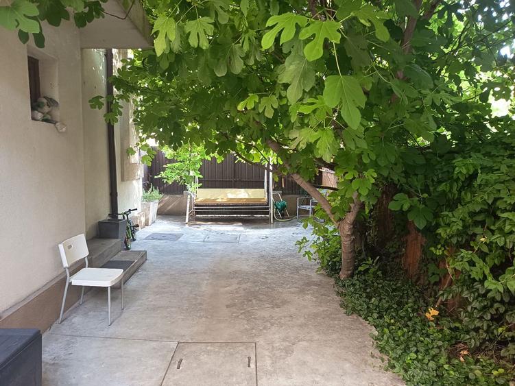 Casa de inchiriat | Tineretului | 3 locuri parcare