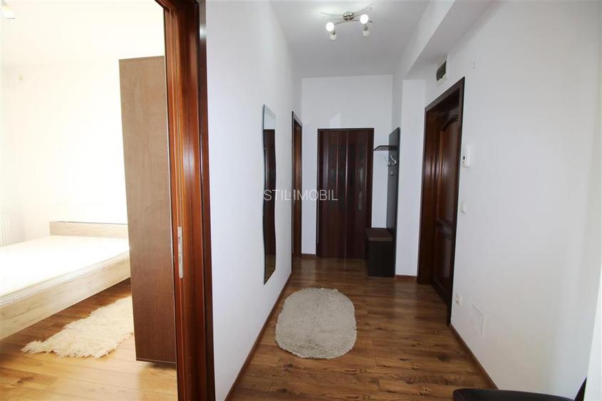 2 CAM UMF BILLA GARA COPOU BLOC NOU - 2
