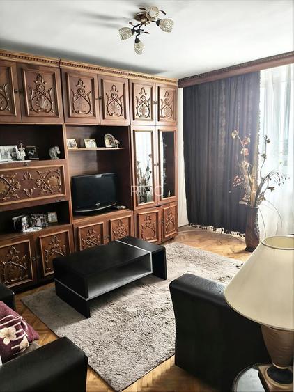 Apartament cu doua camere, Aparatorii Patriei, 80.000€ - 3