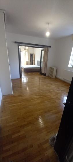 Apartament 2 camere Sfintii Voievozi nr. 29 ultracentral