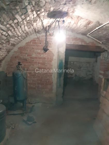 Casă renovată complet – Aluniș (15 km de Arad) - 7