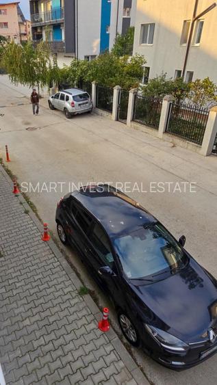Apartament 2 camere Popesti Leordeni - Biruintei - Metrou Berceni - 17