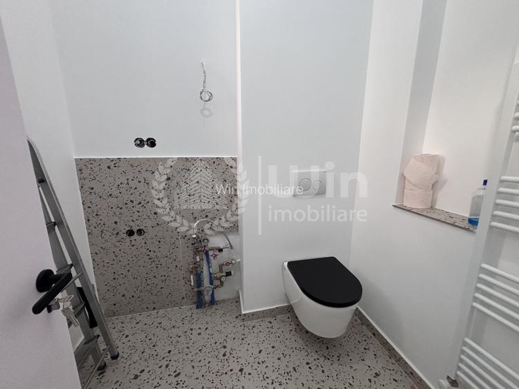 Apartament 3 camere | 65mp | 2 bai | Semicentral | Zona Horea - 6