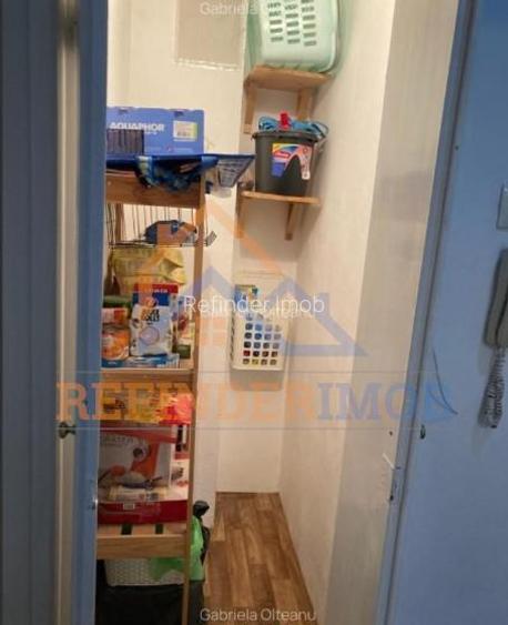 Apartament 2 camere Brancoveanu - 6