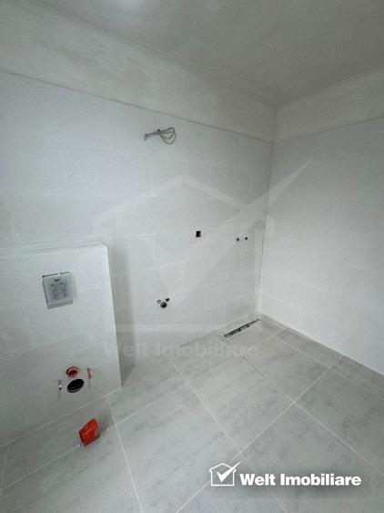 Casa constructie noua, 140 mp utili, teren 500 mp, Pata, Cluj