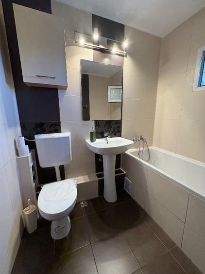 Apartament 2 camere, Drumul Taberei (zona Drumețului)