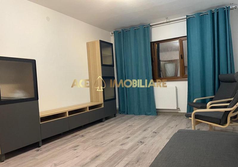 2 Camere de inchiriat | Timpuri Noi | Metrou | Centrala