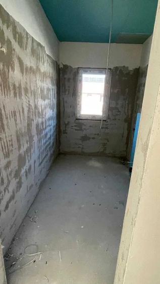 Duplex modern, 118 mp utili + teren 550 mp, Chinteni, zonă accesibilă