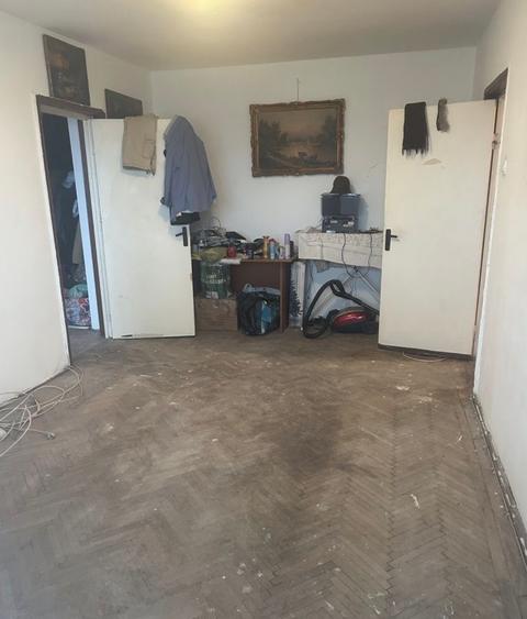Apartament 2 Camere, Berceni, Alexandru Obregis