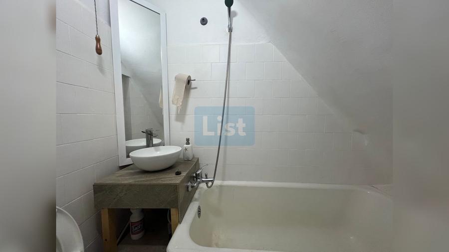 COMISION 0% Ap. 2 camere renovat, PET FRIENDLY, Andrei Mureșanu