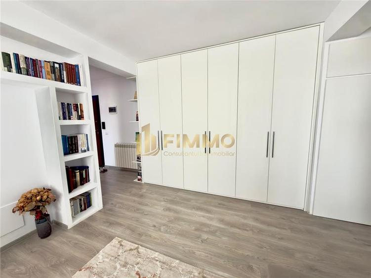 Apartament 2 camere | 50 mp utili | Obcini | ID :1865