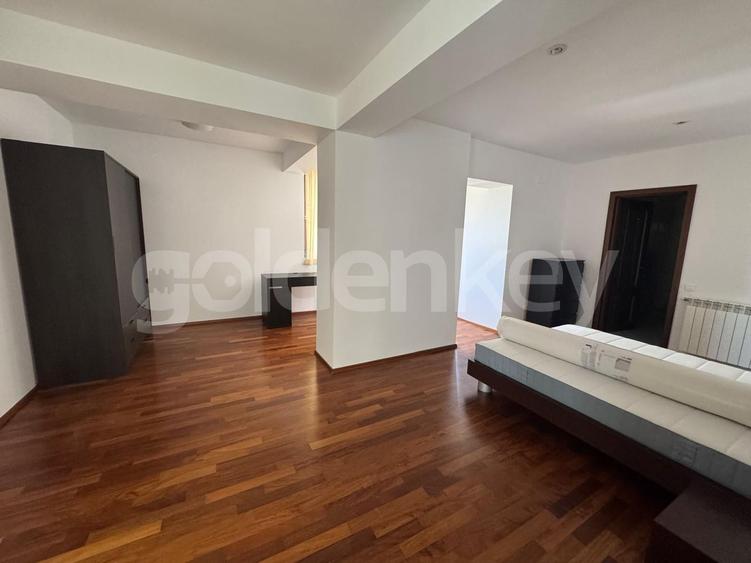 Apartament generos cu 3 camere | langa parc