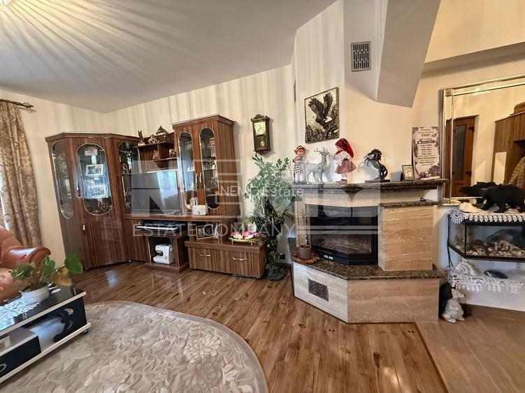 CASA IN MARGINEA | 300.000 EURO | GATA DE MUTARE | - 30