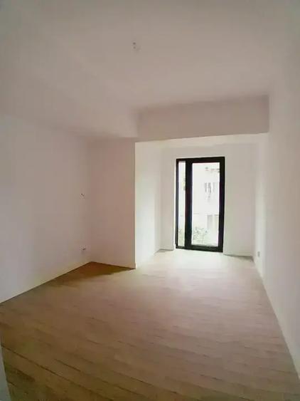 Apartament 3 camere | Parcare Inclusa | COMISION 0| Bloc Nou |