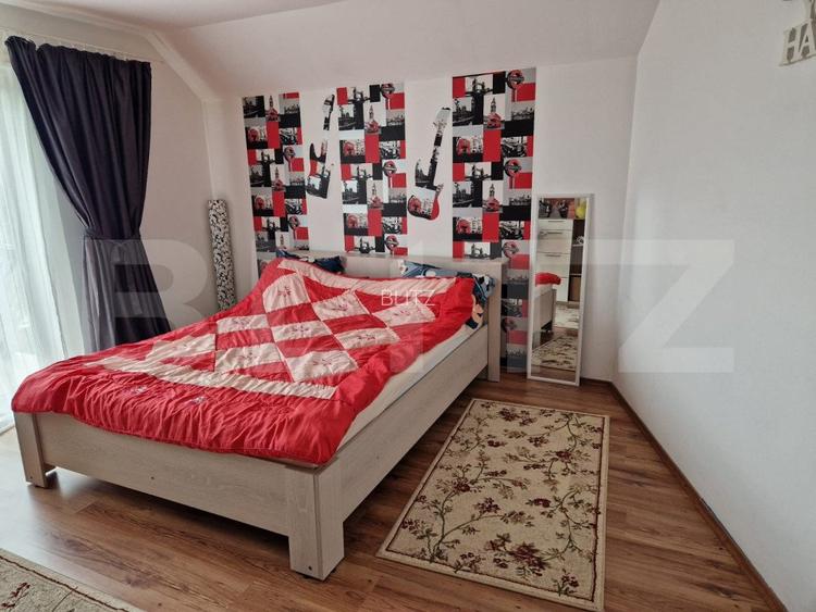 Casa 6 camere in Sanmartin - 17