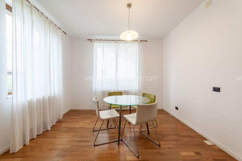 Casa premium Gavana zona superba - 25