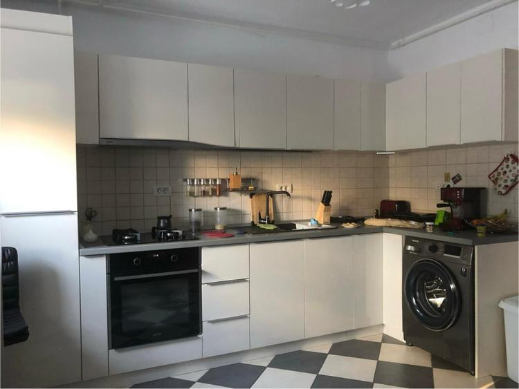 2 CAMERE | FALEZA NORD | DELFINARIU
