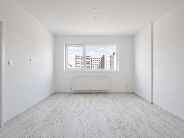 Apartamente noi-Berceni-Mall Grand Arena-1.500 EUR/mp+TVA-Finantare