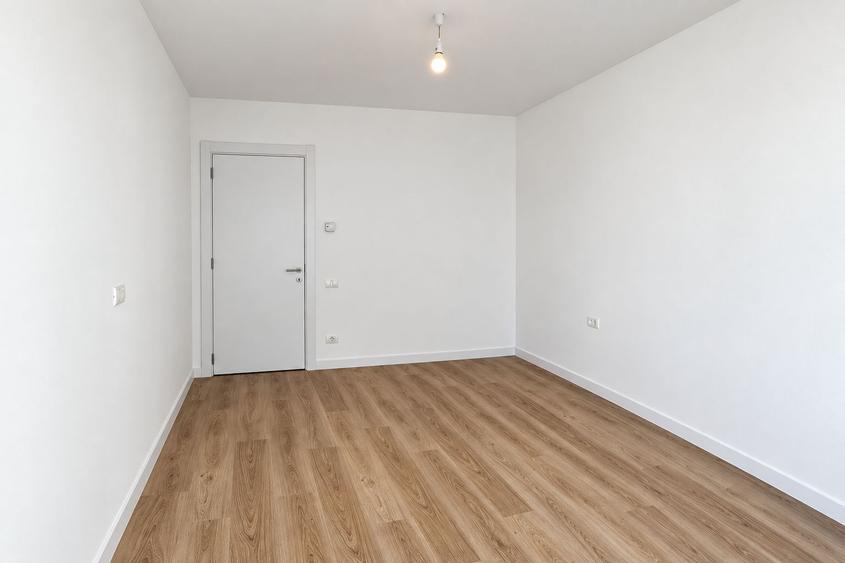 2 Camere | Complex Como Park | Lujerului