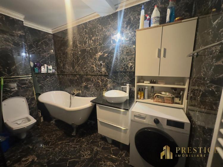 Apartament cu 2 camere de inchiriat in bloc nou, Anastasia Residence