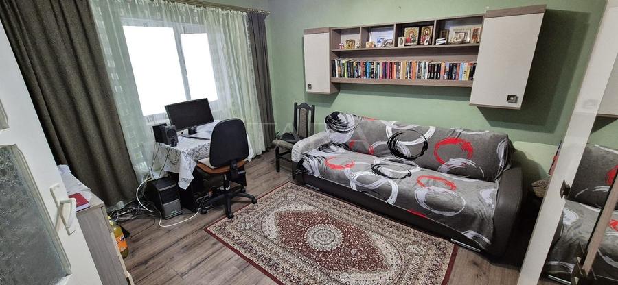 Vanzare casa individuala in Apahida, zonă liniștită, accesibilă.