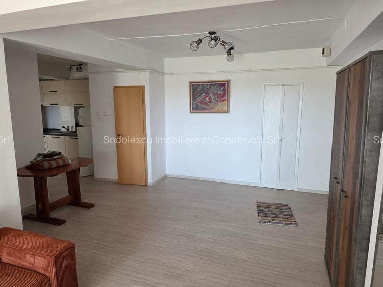 Apartament 3 camere Zona Gh Lazar - 6